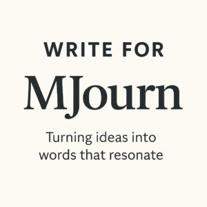 MJourn