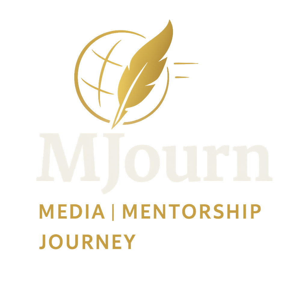 MJourn