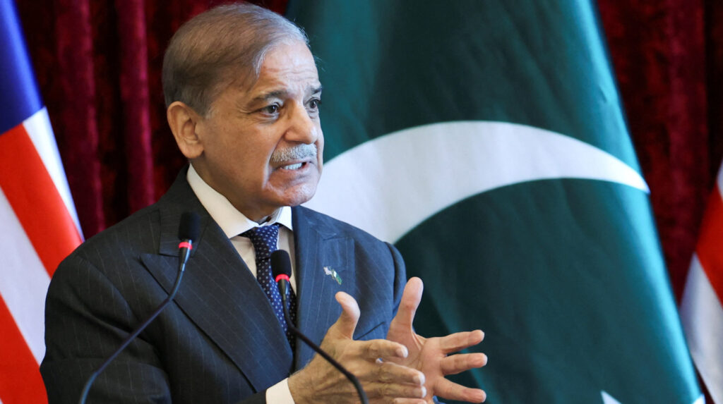 Pakistan has emerged as a key peacemaker, securing the biggest diplomatic win in history by negotiating a ceasefire between the US and Iran.